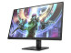 27 HP OMEN 27GS 780J4E9 1MS 240HZ HDMI DP IPS