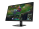 27 HP OMEN G2 AV4K1E9 1MS 180HZ HDMI DP IPS