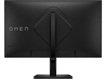 27 HP OMEN G2 AV4K1E9 1MS 180HZ HDMI DP IPS