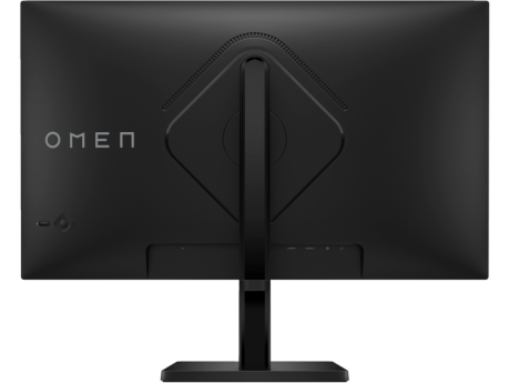 27 HP OMEN G2 AV4K1E9 1MS 180HZ HDMI DP IPS
