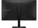 27 HP OMEN G2 AV4K1E9 1MS 180HZ HDMI DP IPS