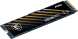 MSI SPATIUM M371 1TB PCIe Gen3x4 NVME M.2 SSD