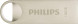 PHILIPS 128GB USB 2.0 25/10MB/S FM12FD160B/00