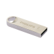 PHILIPS 128GB USB 2.0 25/10MB/S FM12FD160B/00