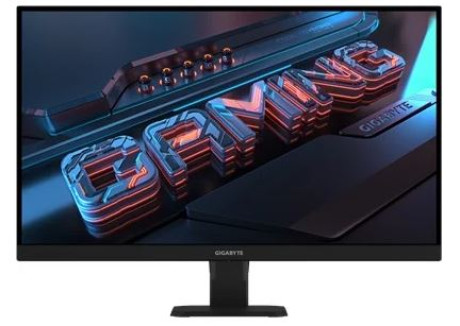 GIGABYTE 27