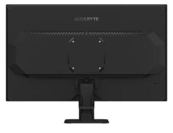 GIGABYTE 27