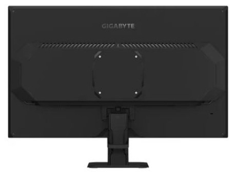 GIGABYTE 27