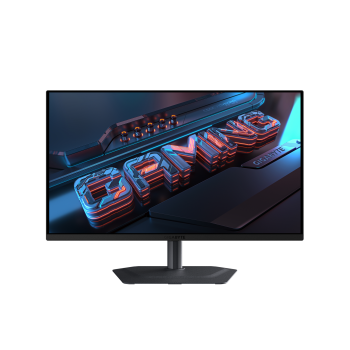 GIGABYTE MO27U2 27