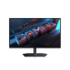 GIGABYTE MO27U2 27