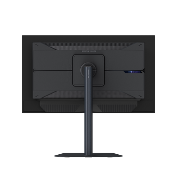GIGABYTE MO27U2 27