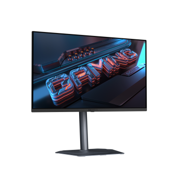 GIGABYTE MO27U2 27
