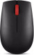 LENOVO ESSENTIAL KABLOSUZ MOUSE 4Y50R20864