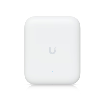UBNT U7-PRO-OUTDOOR ACCESS POINT