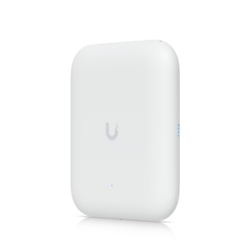 UBNT U7-PRO-OUTDOOR ACCESS POINT