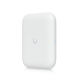 UBNT U7-PRO-OUTDOOR ACCESS POINT
